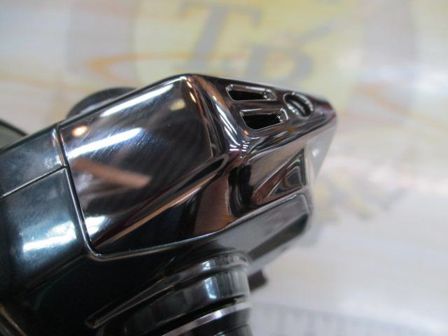 22ステラ C2000SHG