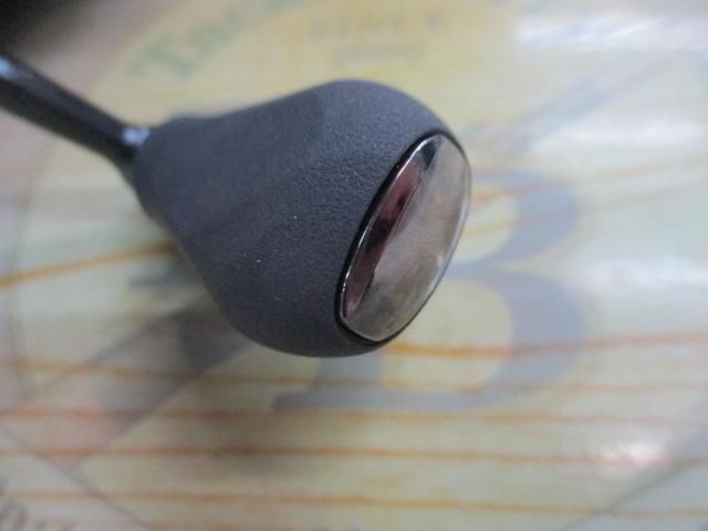 22ステラ C2000SHG