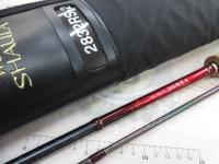 18ワールドシャウラ 2832RS-2