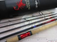 20ワールドシャウラ ドリームツアーエディション 2702R-5｜＠ベリー