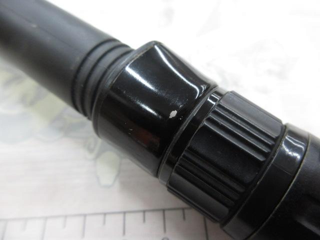 オフショアスティック AMJX-S62L