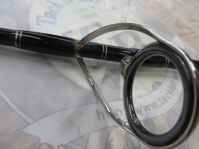 オフショアスティック AMJX-S62L