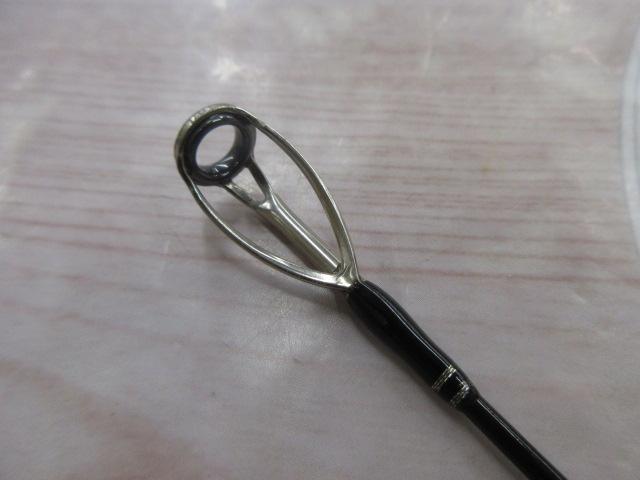 オフショアスティック AMJX-S62L