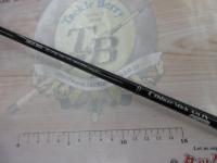 オフショアスティック AMJX-S62L