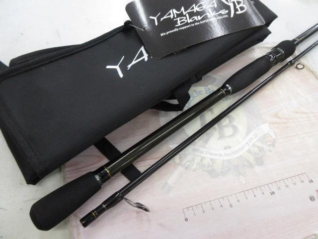 ブルーカレント 93TZ NANO オールレンジ｜＠ベリーネット 日本