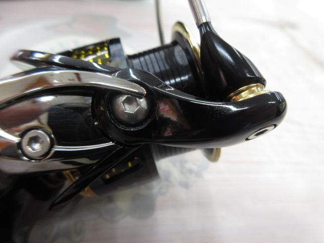 14 morethan 2510PE-H ジャンク 14 morethan 2510PE-H ジャンク - メルカリ