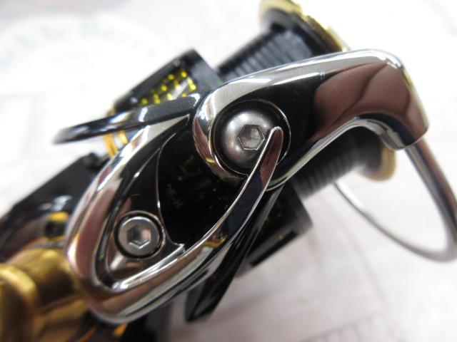 14 morethan 2510PE-H ジャンク 14 morethan 2510PE-H ジャンク