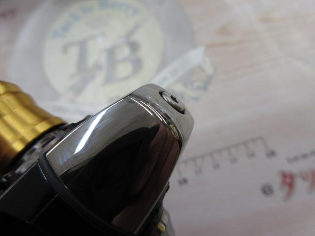 14モアザン 2510PE-H｜＠ベリーネット 日本最大新品中古釣具WEB