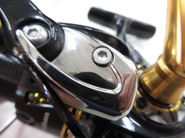 14モアザン 2510PE-H｜＠ベリーネット 日本最大新品中古釣具WEB