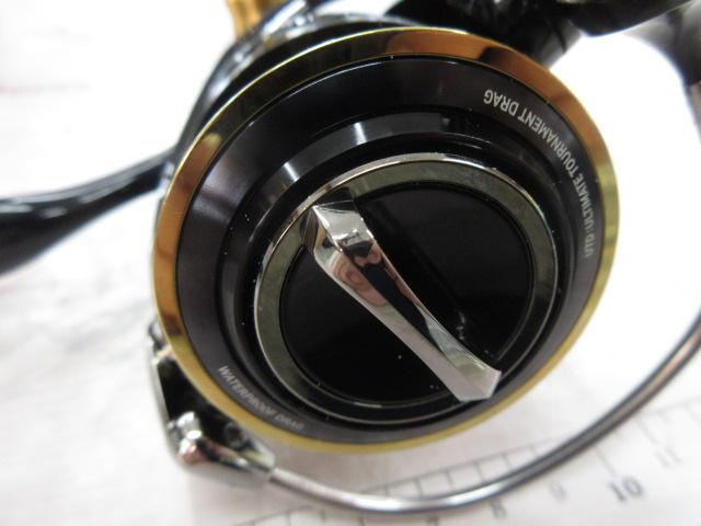 14 morethan 2510PE-H ジャンク 14 morethan 2510PE-H ジャンク