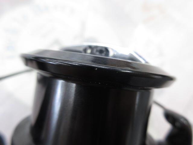 23ヴァンキッシュ 4000MHG