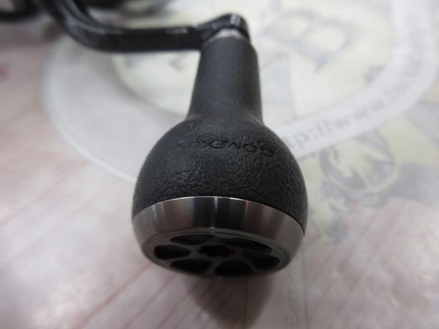 23ヴァンキッシュ 4000MHG