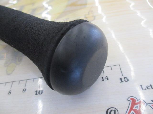 ゲームAR-Cボート S606MH BT