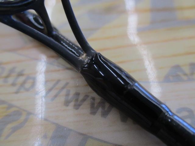 ゲームAR-Cボート S606MH BT