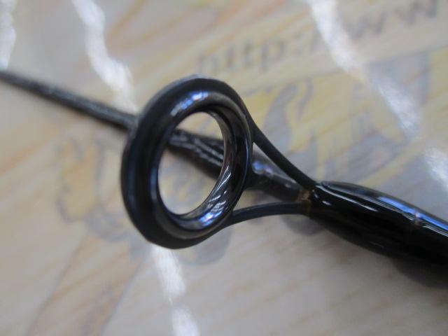 ゲームAR-Cボート S606MH BT