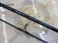 ゲームAR-Cボート S606MH BT