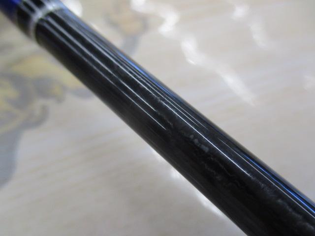 ゲームタイプスローJ B683