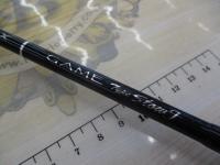 ゲームタイプスローJ B683