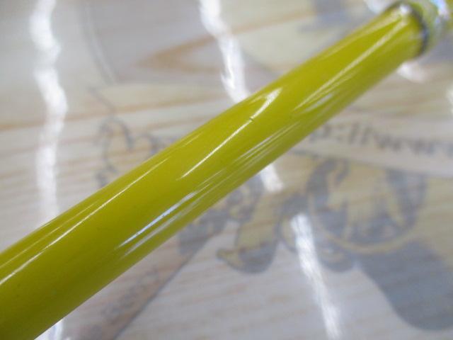 ゴーエモーション GEC-52FT