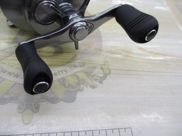 19カルカッタコンクエストdc200 mqdefault.jpg