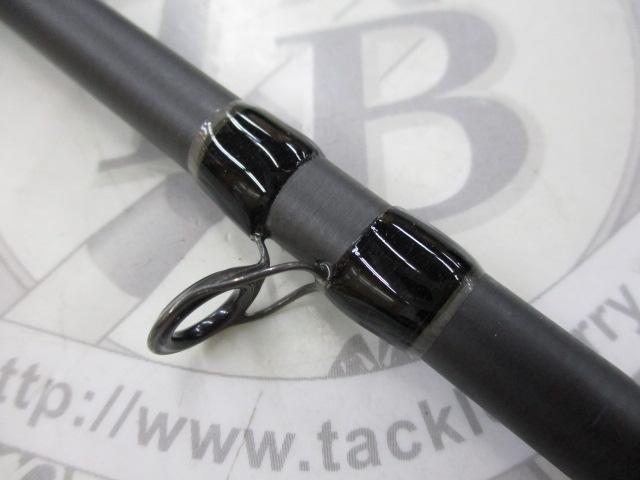 BPM B2-C67MH+HD｜＠ベリーネット 日本最大新品中古釣具WEBショップ