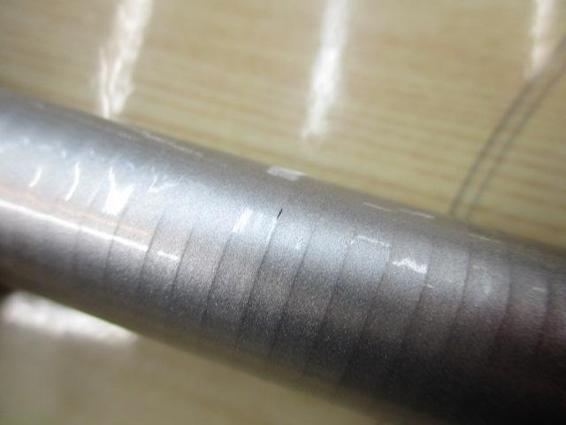 AZ天平DX 硬調 61N