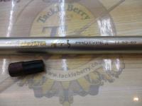 アジャスター浦千鳥プロタイプⅡ FF53/63