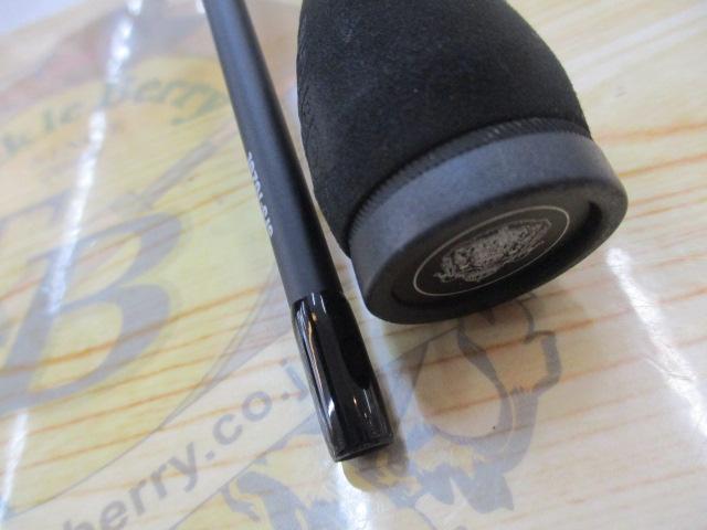 ソルティーフィールドSFS-762UL