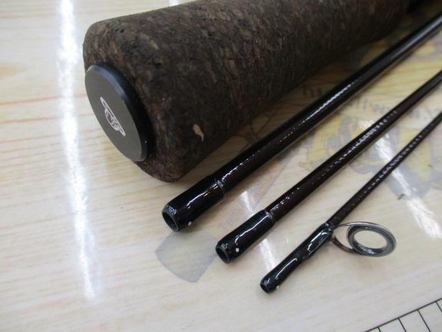 カンパネラC446TSUL