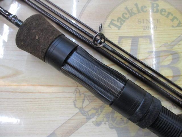 カンパネラC446TSUL