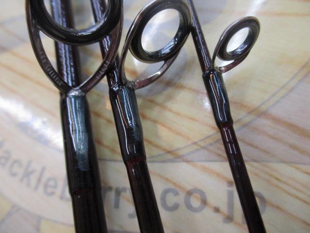 カンパネラC446TSUL