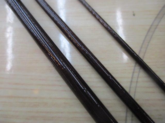 カンパネラC446TSUL