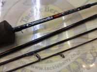 カンパネラC446TSUL