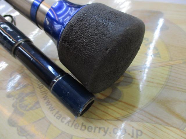 ハイパーオフショア HOS 100-270