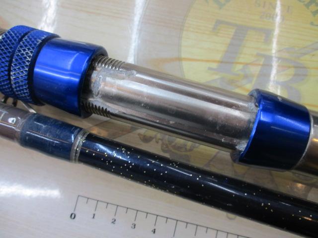 ハイパーオフショア HOS 100-270