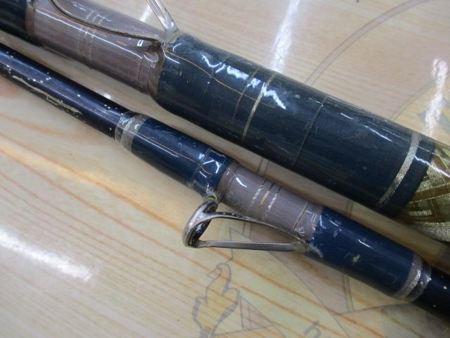 ハイパーオフショア HOS 100-270