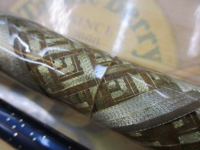 ハイパーオフショア HOS 100-270