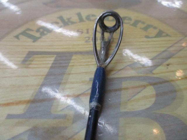 ハイパーオフショア HOS 100-270