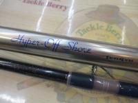 ハイパーオフショア HOS 100-270