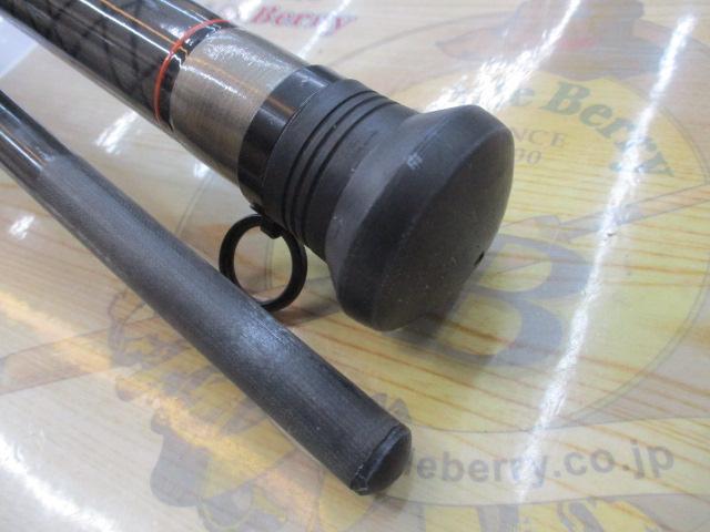 CCスーパー剣崎 150-240