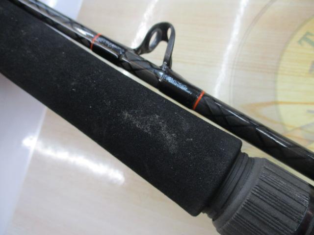 CCスーパー剣崎 150-240