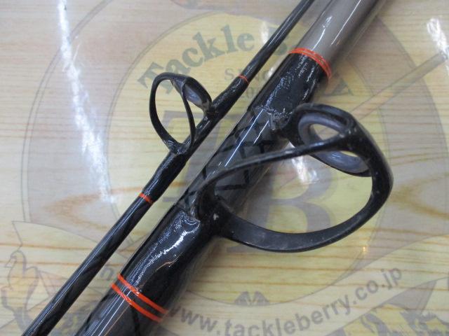 CCスーパー剣崎 150-240