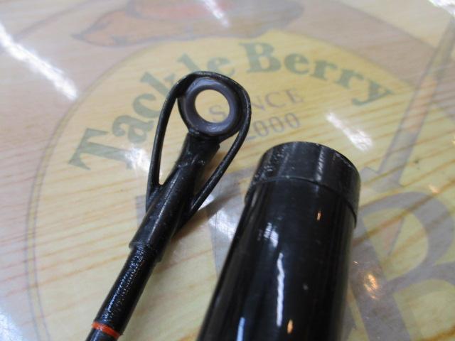 CCスーパー剣崎 150-240