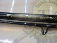 CCスーパー剣崎 150-240