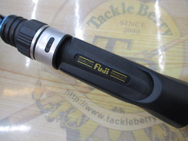 ジェットセッター 60CT｜＠ベリーネット 日本最大新品中古釣具