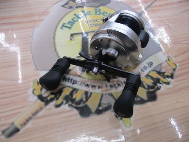 12オシアカルカッタ 201PG｜＠ベリーネット 日本最大新品中古