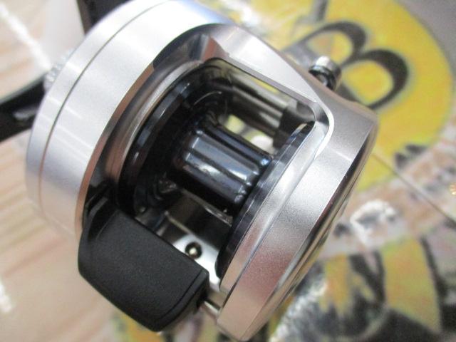 12オシアカルカッタ 201PG｜＠ベリーネット 日本最大新品中古