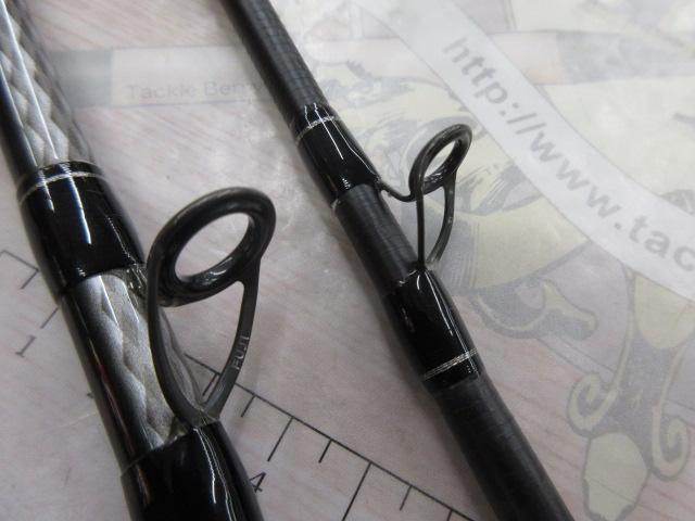 ミッドゲームSS タイプ73 H225/R