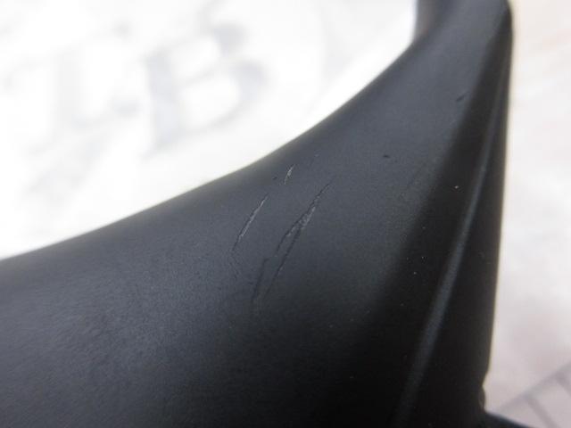 ミッドゲームSS タイプ73 H225/R