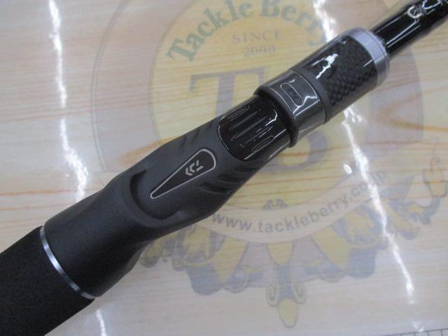 タトゥーラXT 6112HSB ダイワ DAIWA TATULA ダイワ タトゥーラ XT 6112HSB (ロッド・釣竿) 価格比較 - 価格.com